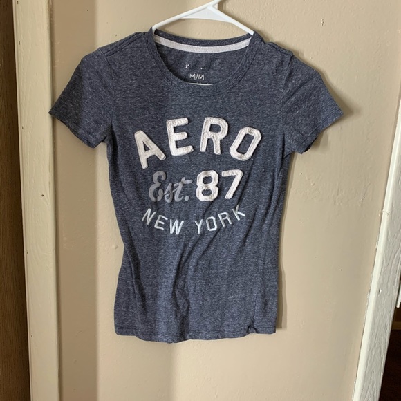 Clothes - Picture 5 of 8